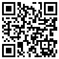QR Code for dash:XcfMsYPid6ZNEieavzA8TJDbB2grexVdqa