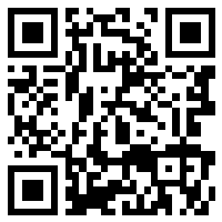 QR Code for dash:XcfN8MqCyfZgw6pjJsTLF5ndWaA9cgUBrD