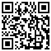 QR Code for dash:XcfNCLmDLyibvx8B8xp9udCmLug6p2hodK