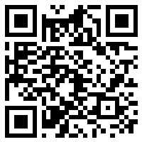 QR Code for dash:XcfNkS8CQLQYf4AsXfR596vef6qTg4UajC