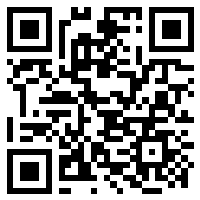 QR Code for dash:XcfNvedMA14VXRAMBi73Zbs9np1RjDTAFt