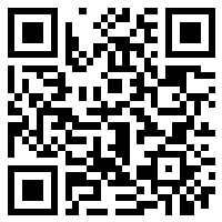 QR Code for dash:XcfP9Y1yYLo2hzVZnpsb2APf34uRH7Ks3M
