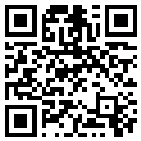 QR Code for dash:XcfPZ2vXKQDMDdzcFwhBiwVCxZjYMEUKdn