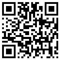 QR Code for dash:XcfPfSH1NBcH2Gnd8cR7V9LMLYCLJwdtMM