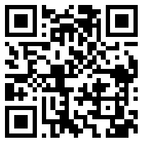 QR Code for dash:XcfPsU7CBX3sRe2cC5NEHW85WM8RuZoyju