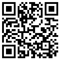 QR Code for dash:XcfQKHdWJJftPyCGY2eu59h6WFkorpQPKa