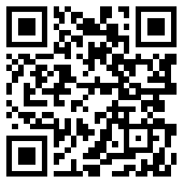 QR Code for dash:XcfQPkCgr4beCWxaRx6ESy9Sh3sBdoaejx