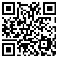QR Code for dash:XcfQQXXYKNLCX5sPVVF188r7hDzjsTY7FN