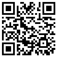 QR Code for dash:XcfQobFMMfCYbLFtmWuvVsfpAwiojrdAza