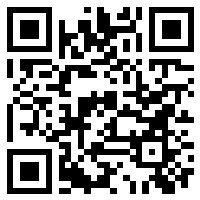 QR Code for dash:XcfQqSL58npPZYu1KC18D53qXC7mNdP5Nb