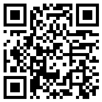 QR Code for dash:XcfQqfXffGW61WRisn4yvqP2d9Z8RFsric