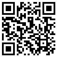 QR Code for dash:XcfRQ5ASPe5oo3PmgLcEaNaXoD96Urb1dT