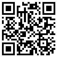 QR Code for dash:XcfRZCTALc2Hmrmq2B5v5gGhUdJmFa52CU