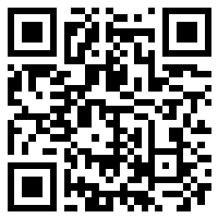 QR Code for dash:XcfRaofXsUtveReVXQ8PfBb2ohDA9Xs1Qu