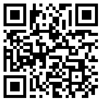 QR Code for dash:XcfRujLaNdpkFmjqTkpXmxfytSe2YYN2At