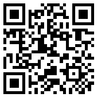 QR Code for dash:XcfS9neQYwpQ4yWdj94bUaExZSR4YXxSER
