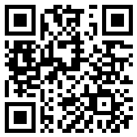 QR Code for dash:XcfSNtGS22CExYcCbwUw4p6xyfBcWtw6Rh