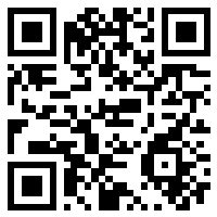 QR Code for dash:XcfSYNpxwZ4At4VNsFVFKtuVaK61ocwCcy