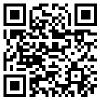 QR Code for dash:XcfSZK4otZPgRHvyR3fKBMwHdxL3SPJHbB
