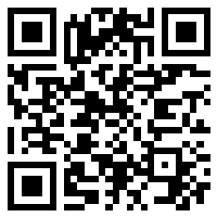 QR Code for dash:XcfSZnkHjaYAVP6qgRhfvaZrhU6gEzuzzk