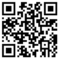 QR Code for dash:XcfSv1UuxVZRmGMTceAxEBJTfWXzEioTXi