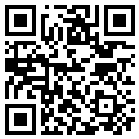 QR Code for dash:XcfSxyoJj4mqTgCvuHj57pyR8L4KB4VLeM