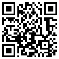 QR Code for dash:XcfTKAUuUKpX8umYY6VCxmxke4UVNixnCC