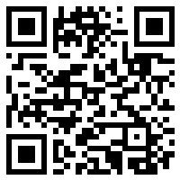 QR Code for dash:XcfTNh5byKkUHo8Tb7gBLQ4jp2sa48Pvmb