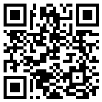 QR Code for dash:XcfTe1wrdt374v2ttxM35EbYtfg1GEP9j5
