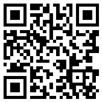QR Code for dash:XcfTvyAv8XzT1bWpvv2ZANTBN9PUo7YNDp