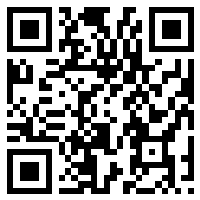 QR Code for dash:XcfUKCi9ZipUtukgZL5KCcNo2H3QJwNFUZ