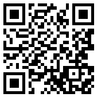 QR Code for dash:XcfUQa8XhhSW4cZoHSvNBBAVEKXVEAkbLZ