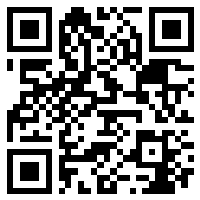 QR Code for dash:XcfURpEjCVNHdYu7hfr5e6vsVhLStfjtxL