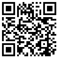 QR Code for dash:XcfUTLgkYAxcq6zyBDDeb8PtgF6rnwFeg6