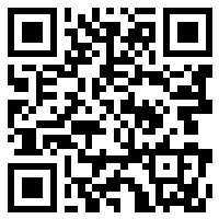 QR Code for dash:XcfUvRYLPozRfGbh5a2Dfnjti7TpJWFuNX