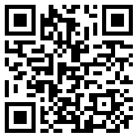 QR Code for dash:XcfV6k4FdQyuXdpAFAPcHatp7Gyq5ZBLur