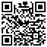 QR Code for dash:XcfVBNRpbBVskfbou5byoa3ctCfgBk1Tg2