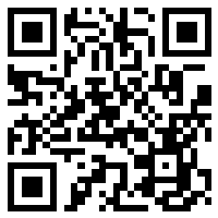 QR Code for dash:XcfVFvUsGv7o574aYM62Akag6mLnNyM4gR