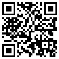 QR Code for dash:XcfVo3yaWFr11uX2rAqz77NhLXZ51P9A91