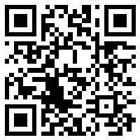 QR Code for dash:XcfVs7somuuiSM7VPJ3mQoDtwK6qLR7VP9