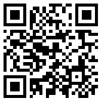QR Code for dash:XcfW5rAQYVqWZL18PxWjVFRbHDeaSo8Q6F