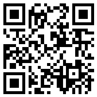 QR Code for dash:XcfWT33B2F65MTAu1m245x8ERTc4sJEMiP