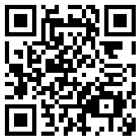 QR Code for dash:XcfX1yhgi88CaHURTFisbEeycVSoTLfoFb