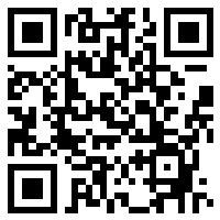 QR Code for dash:XcfXURGA52SFX8ogc5q88xBUJEzUkPyjuz