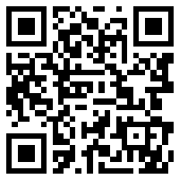 QR Code for dash:XcfXdJgYLUuCvWyYu3nUYF6eWWLZJFFGUe