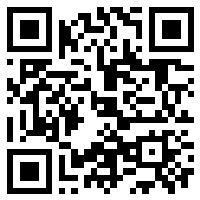 QR Code for dash:XcfXrp5dYgXaPs2zVzP2AkjGGu655ZxtcP