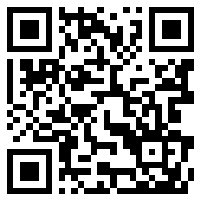 QR Code for dash:XcfY1LXSrcCcwyMN5BbZtcBQNeUkyxe7pU