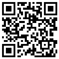 QR Code for dash:XcfYRLzdgicJTeMixcThCw6eDy9sgGPqpQ