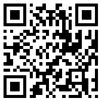 QR Code for dash:XcfYeWfd1DPAx8vuWpe81VLx1TPiiiU8DN