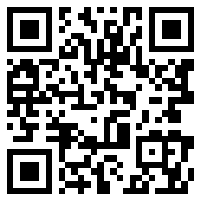 QR Code for dash:XcfZ2yxDAvAZM2rx2gcpUCjkiJZ2WFbt6N